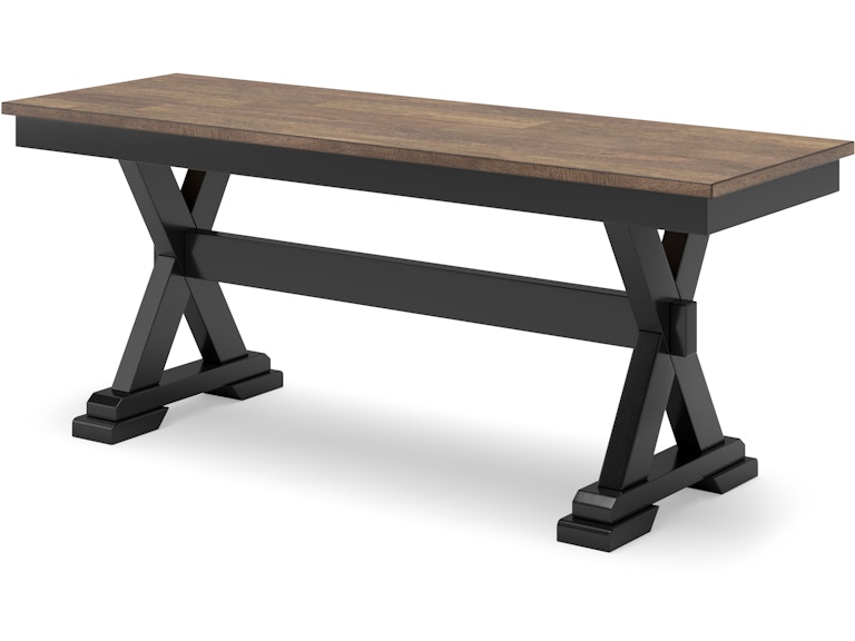 Dining Room Tables Farmers Home Furniture